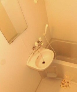 Ｋ２宮町ビルの物件内観写真