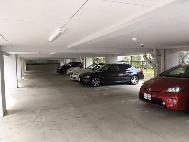 プラッツ木町の物件外観写真