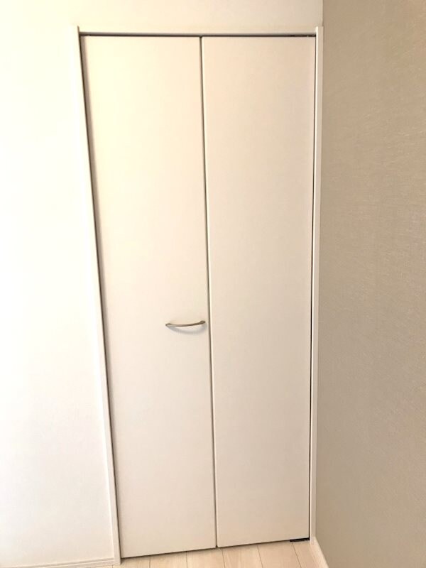 旭ケ丘駅 徒歩8分 1階の物件内観写真