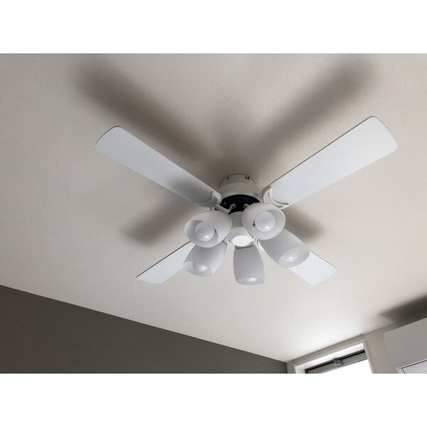 岩切駅 徒歩7分 2階の物件内観写真