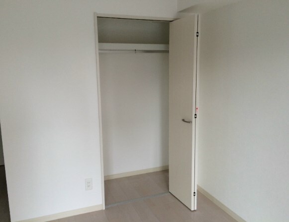 108二十人町の物件内観写真