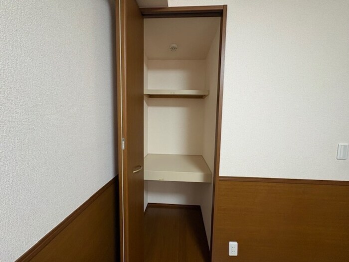 イズ・ミル中央の物件内観写真