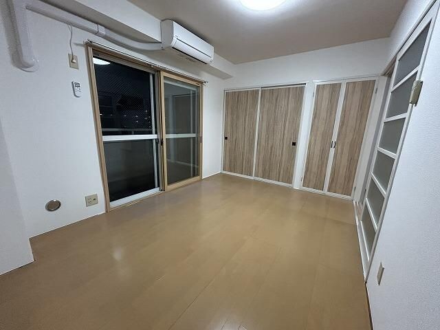 フェニックス福室の物件内観写真