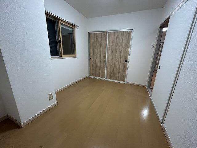 フェニックス福室の物件内観写真