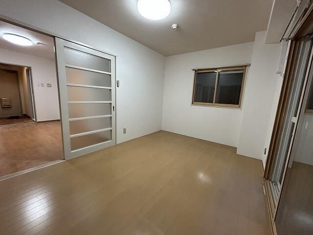 フェニックス福室の物件内観写真