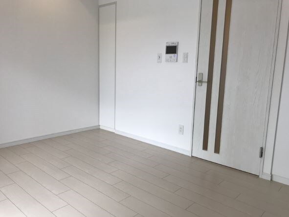 エルスタンザ広瀬通RESIDENCEの物件内観写真