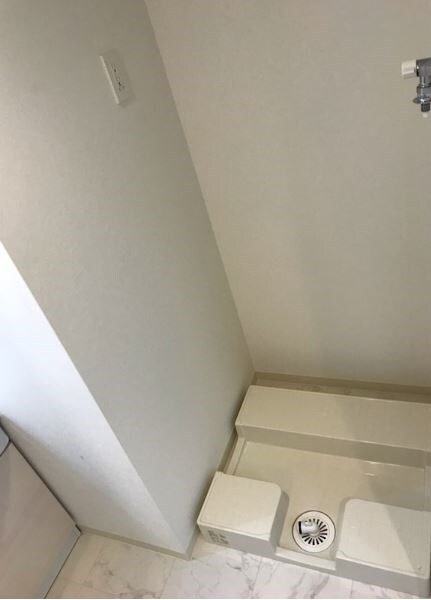 エルスタンザ広瀬通RESIDENCEの物件内観写真