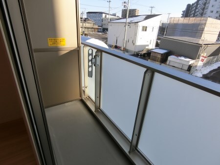 Ｄ－ｒｏｏｍ荒井東の物件内観写真