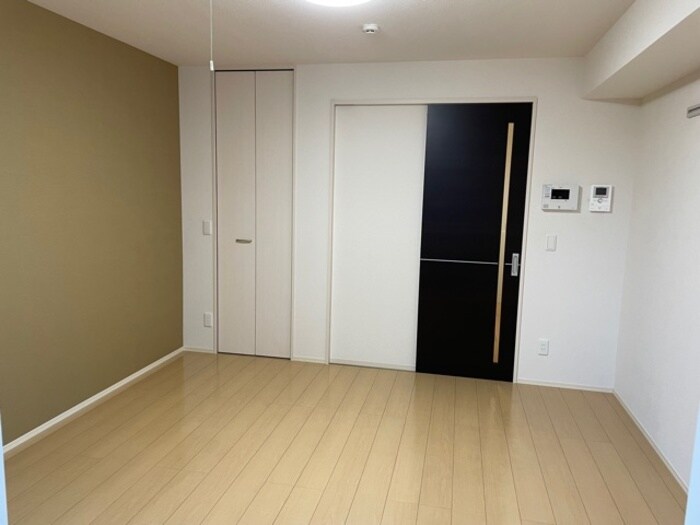 D－room小松島の物件内観写真