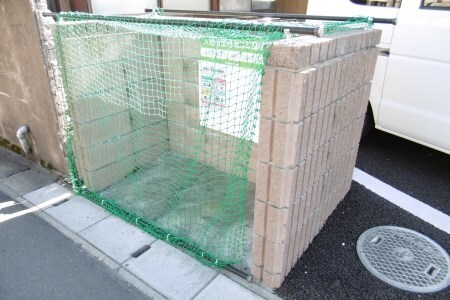 D－room小松島の物件内観写真