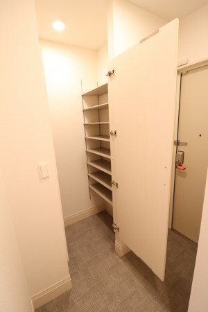 Ｄ－ｒｏｏｍあすと長町　Ⅱ(E棟)の物件内観写真