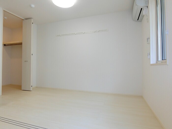 Ｄ－ｒｏｏｍあすと長町　Ⅱ(E棟)の物件内観写真