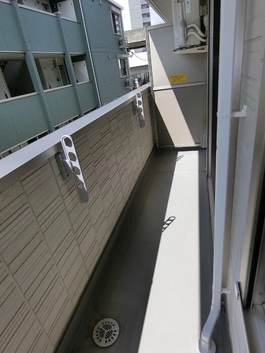 Ｄ－ｒｏｏｍあすと長町　Ⅱ(E棟)の物件内観写真