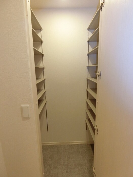 Ｄ－ｒｏｏｍあすと長町　Ⅱ(E棟)の物件内観写真