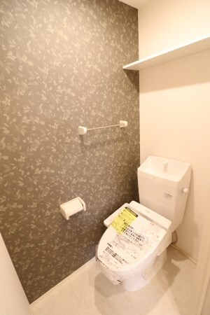 Ｄ－ｒｏｏｍあすと長町　Ⅱ(E棟)の物件内観写真