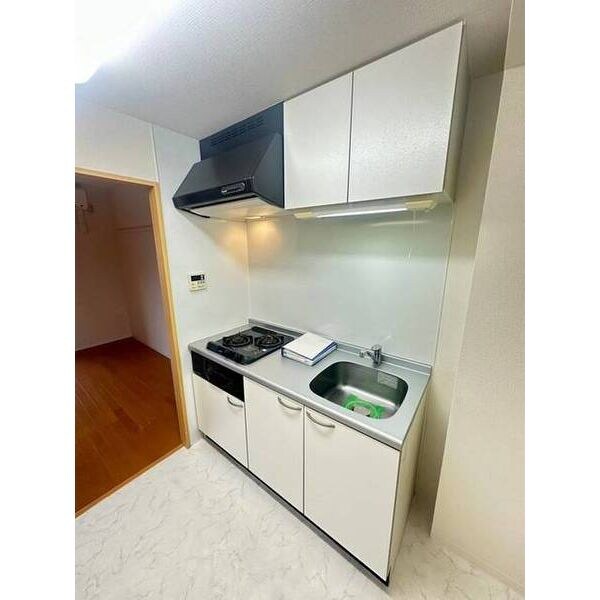 HF仙台レジデンスEASTの物件内観写真