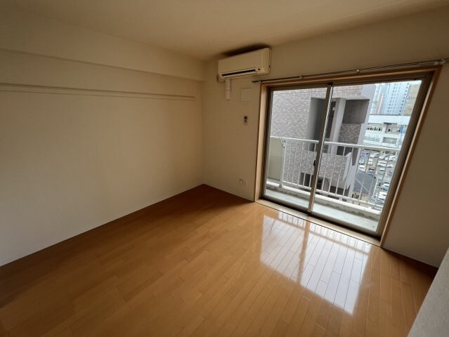 HF仙台レジデンスEASTの物件内観写真