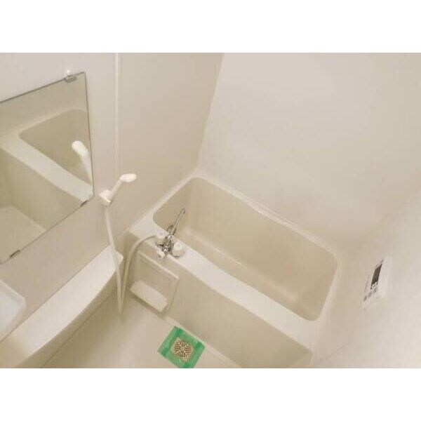 HF仙台レジデンスEASTの物件内観写真