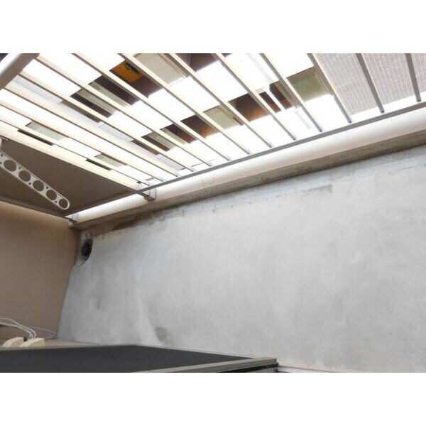 HF仙台レジデンスEASTの物件内観写真