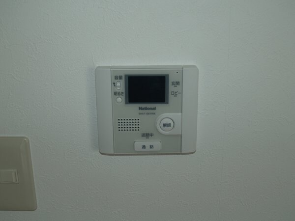 サーティラブの物件内観写真