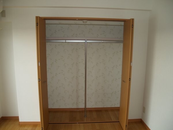 サーティラブの物件内観写真