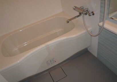 カルトセゾン鶴ヶ谷東の物件内観写真