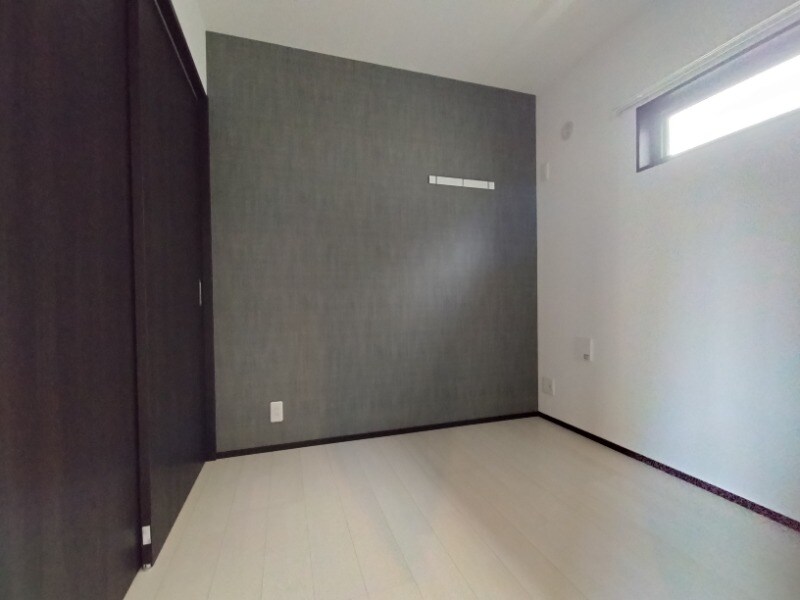 REGALEST泉中央の物件内観写真