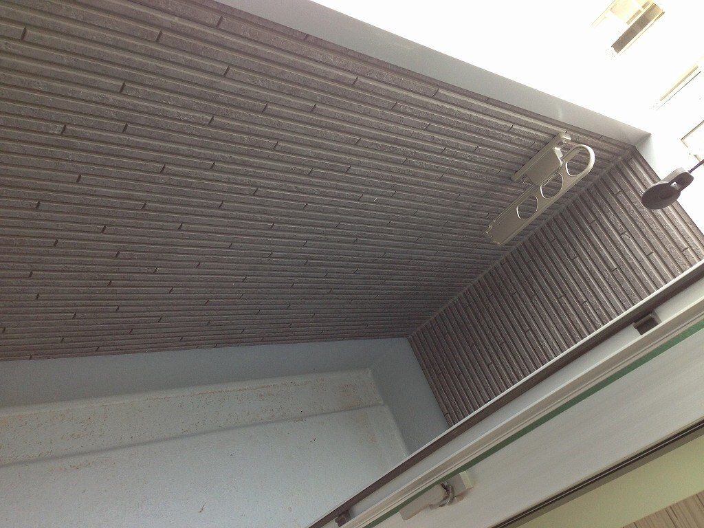 旭ケ丘駅 徒歩10分 2階の物件内観写真