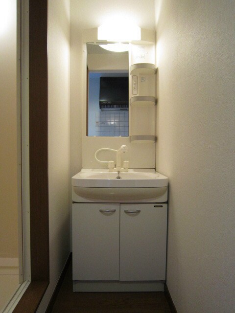 高砂ＳＴ壱番舘の物件内観写真