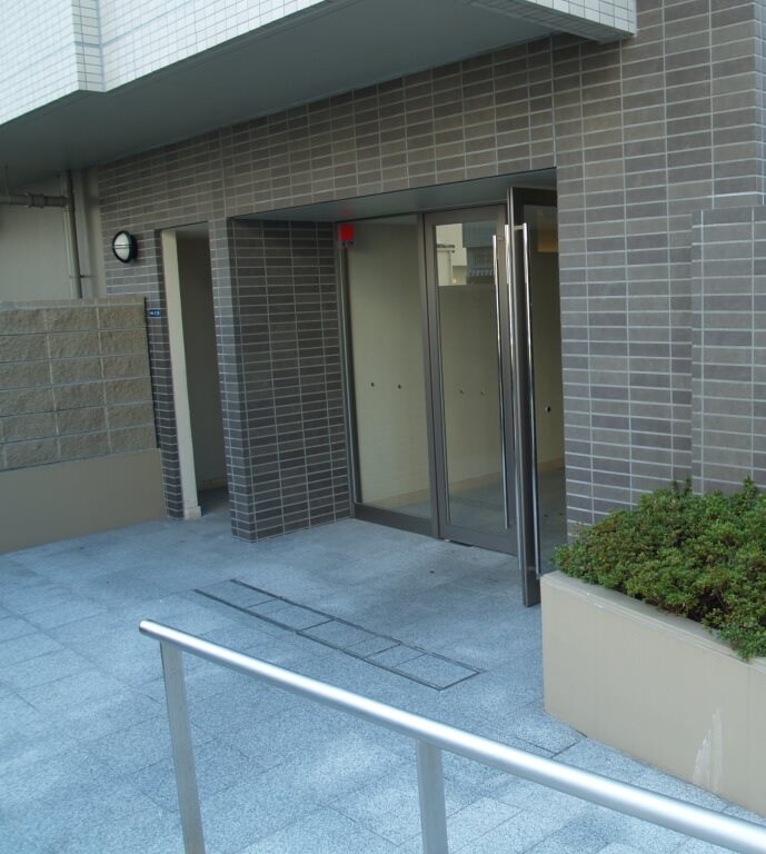 KDX定禅寺通レジデンスの物件外観写真