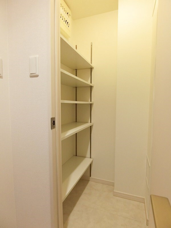 KDX定禅寺通レジデンスの物件内観写真