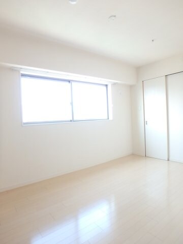 KDX定禅寺通レジデンスの物件内観写真