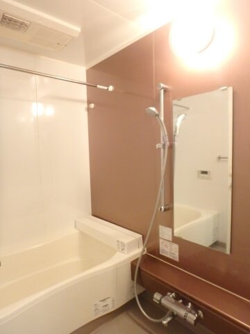 KDX定禅寺通レジデンスの物件内観写真