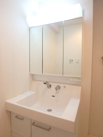 KDX定禅寺通レジデンスの物件内観写真