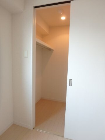 KDX定禅寺通レジデンスの物件内観写真