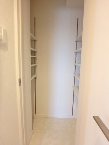 KDX定禅寺通レジデンスの物件内観写真