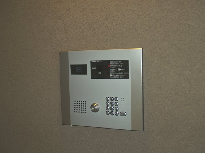 KDX定禅寺通レジデンスの物件内観写真