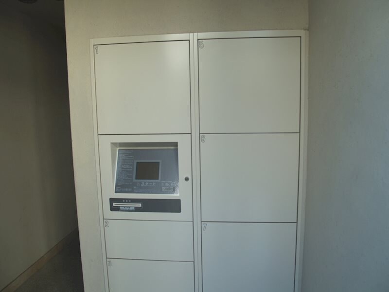 KDX定禅寺通レジデンスの物件内観写真