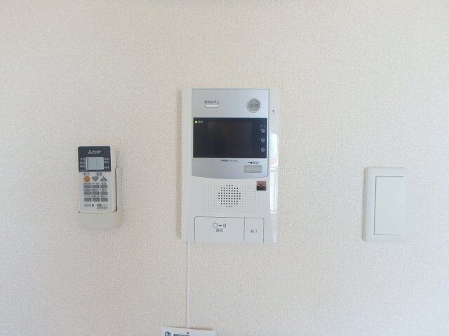 KDX定禅寺通レジデンスの物件内観写真