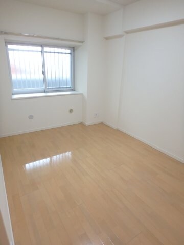 プライムアーバン長町一丁目の物件内観写真