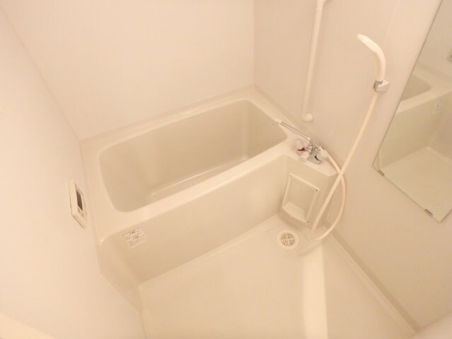 プライムアーバン長町一丁目の物件内観写真