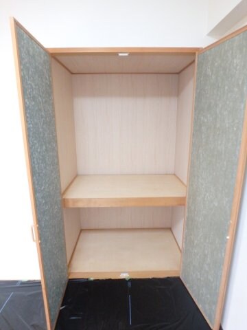 プライムアーバン長町一丁目の物件内観写真