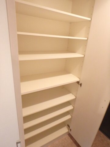 プライムアーバン長町一丁目の物件内観写真