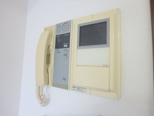 La Douceur宮町の物件内観写真