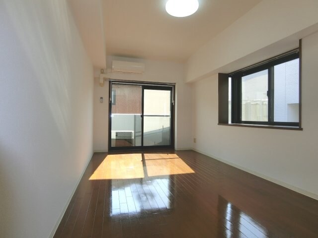 La Douceur宮町の物件内観写真