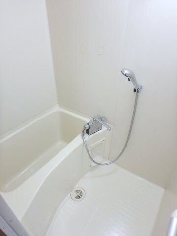 La Douceur宮町の物件内観写真