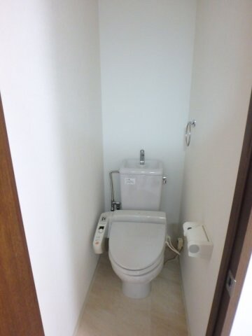 La Douceur宮町の物件内観写真