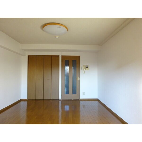 COMFORT PLACEの物件内観写真