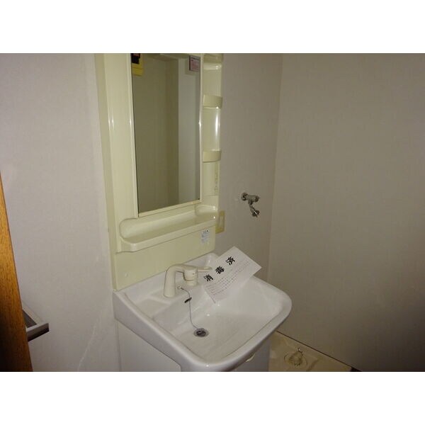 COMFORT PLACEの物件内観写真