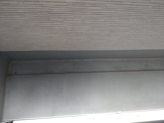 フラームシンフォニーの物件内観写真